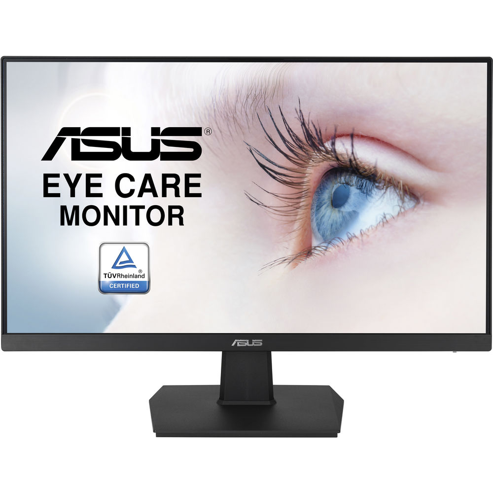 Monitor Asus VA27EHE IPS 27 FHD 16:9 75Hz FreeSync 1